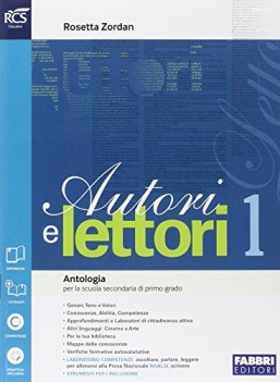 autori e lettori 1 ant+qua+tra