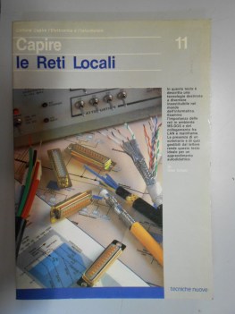 capire le reti locali