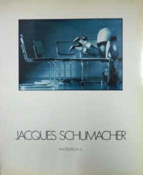 jacques schumacher photoedition 6