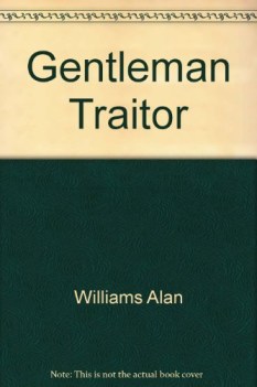 gentleman traitor