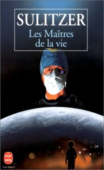 matres de la vie