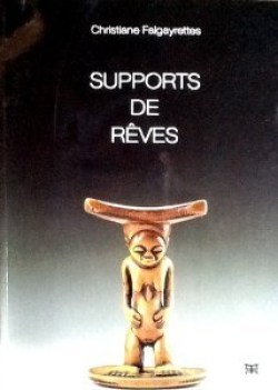 supports de reves