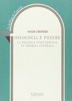 quinta libert ideologia e potere la politica estera statunitens