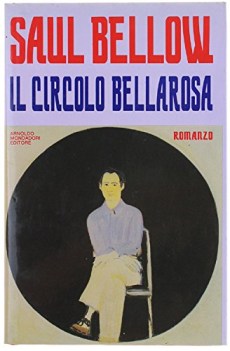 circolo bellarosa