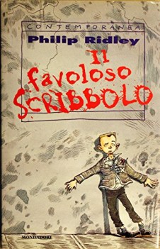 favoloso scribbolo fc