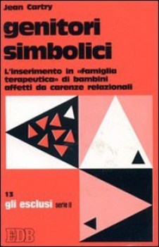 genitori simbolici