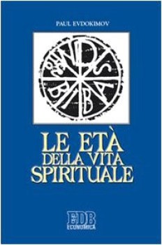 eta della vita spirituale