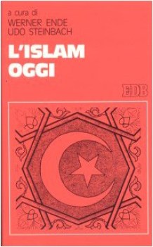 islam oggi