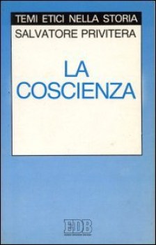 coscienza