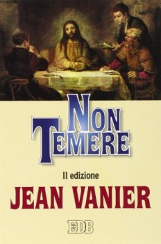 non temere