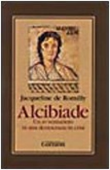 alcibiade