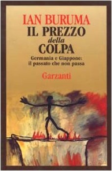 prezzo della colpa germania e giappone il passato che non passa