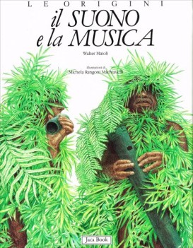 suono e la musica