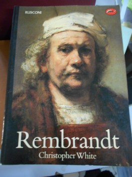 rembrandt