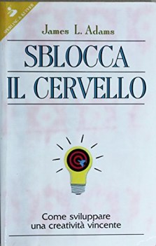 sblocca il cervello