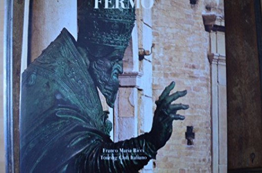 fermo