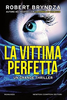 vittima perfetta