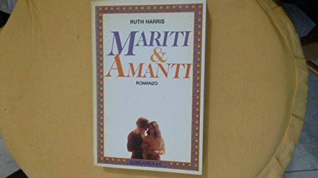 mariti e amanti