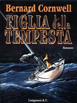 figlia della tempesta