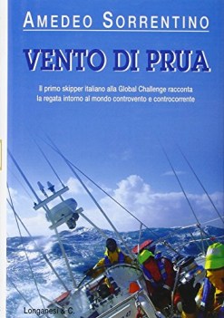 vento di prua