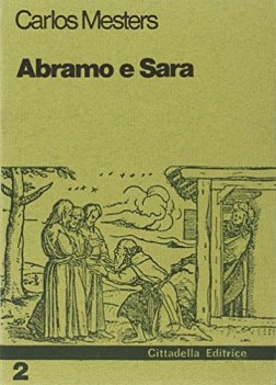 abramo e sara