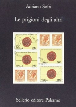 prigioni degli altri