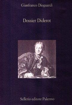 dossier diderot