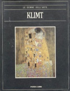 klimt