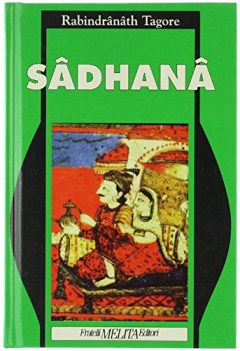 sadhana