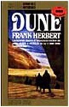 dune