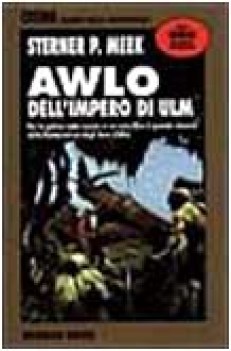 awlo dell\'impero di ulm