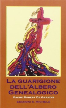 guarigione dell\'albero genealogico