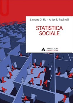 statistica sociale