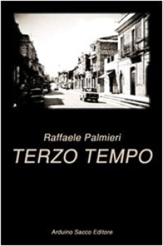 terzo tempo