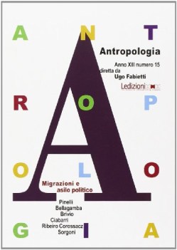 antropologia 15