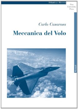 meccanica del volo