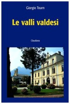 valli valdesi