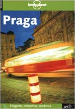 praga