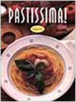 pastissima