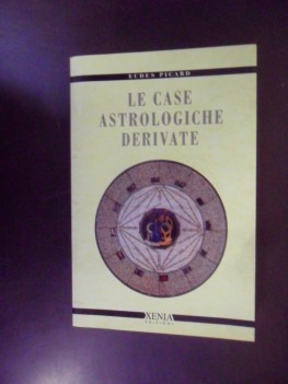 case astrologiche derivate