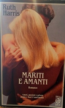 mariti e amanti