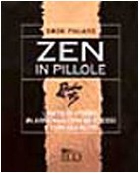 zen in pillole