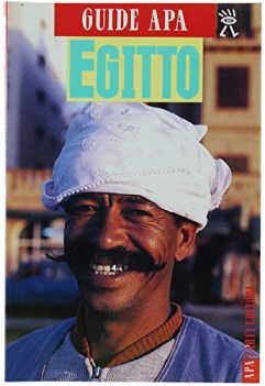 egitto