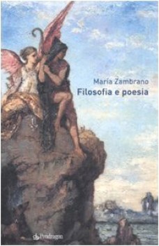 filosofia e poesia