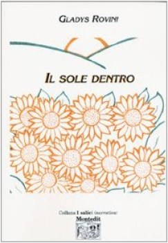 sole dentro