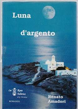 luna d\'argento