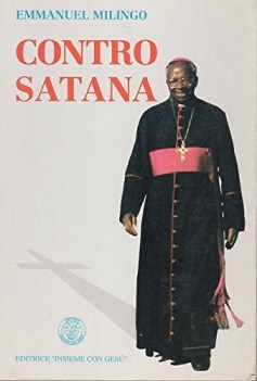 contro satana