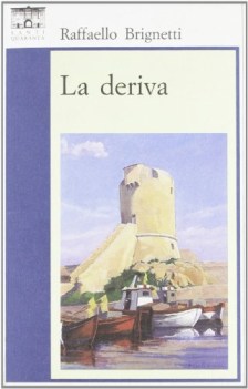 deriva