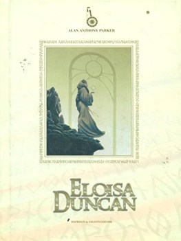 eloisa duncan