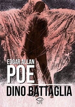 edgar allan poe